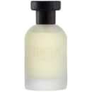 3894 Bois 1920 VETIVER AMBRATO 100ml