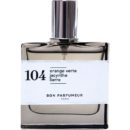 3900 Bon Parfumeur 104 100ml