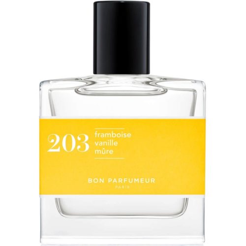 3901 Bon Parfumeur 203 2 5ml tube