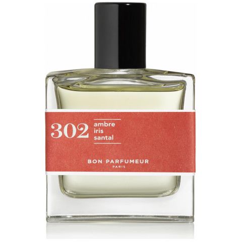 3902 Bon Parfumeur 302 100ml