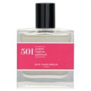 3905 Bon Parfumeur 501 100ml