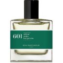 3906 Bon Parfumeur 601 100ml