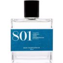 3907 Bon Parfumeur 801 100ml