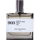 3908 Bon Parfumeur 903 100ml