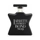 3911 Bond No 9 LAFAYETTE STREET 100ml