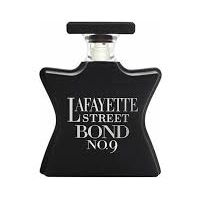 3911 Bond No 9 LAFAYETTE STREET 100ml