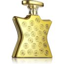 3913 Bond No 9 NYC BOND NO 9 gold 100ml