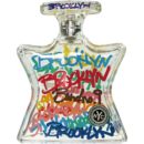 3916 Bond No 9 NYC BROOKLYN 100ml