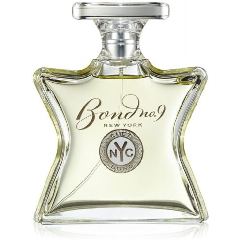 3917 Bond No 9 NYC CHEZ BOND 100ml