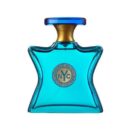 3918 Bond No 9 NYC CONEY ISLAND 100ml