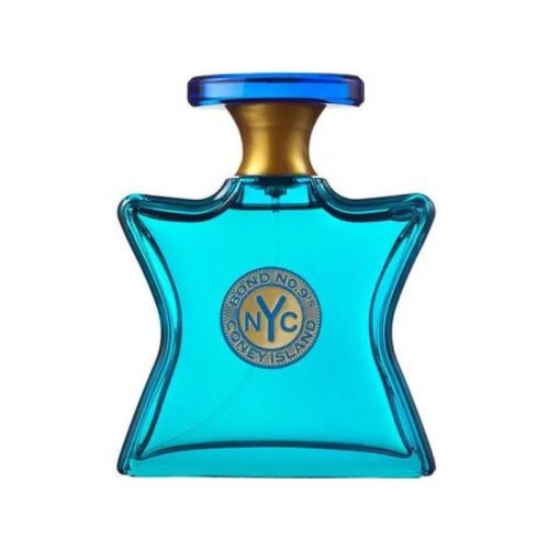 3918 Bond No 9 NYC CONEY ISLAND 100ml