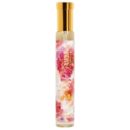 392 Adopt by Reserve Naturelle BOUQUET D AMOUR 30ml