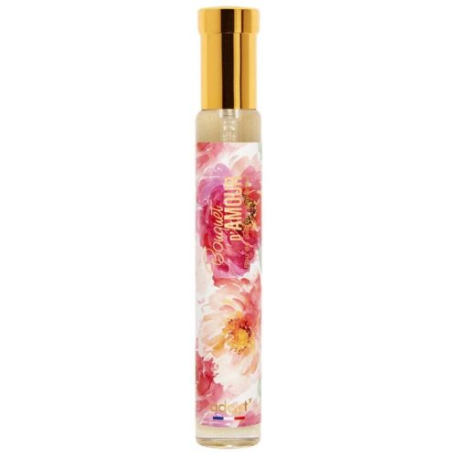 392 Adopt by Reserve Naturelle BOUQUET D AMOUR 30ml