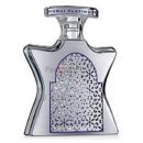 3920 Bond No 9 NYC DUBAI PLATINUM 100ml