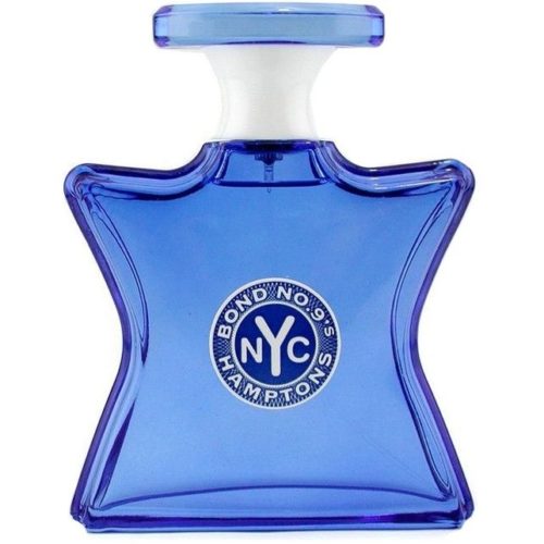 3925 Bond No 9 NYC HAMPTONS 100ml