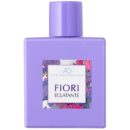 393 Adriano Domianni FIORI ECLATANTE 50ml