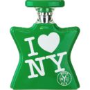 3930 Bond No 9 NYC I LOVE NEW YORK FOR EARTH DAY 50ml