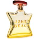 3931 Bond No 9 NYC JONES BEACH 100ml