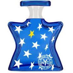 3932 Bond No 9 NYC LIBERTY ISLAND 50ml