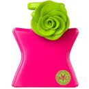 3934 Bond No 9 NYC MADISON SQUARE PARK 100ml