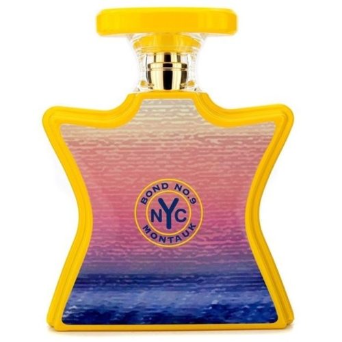 3938 Bond No 9 NYC MONTAUK 2013 100ml