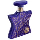 3940 Bond No 9 NYC NEW YORK NIGHTS 100ml