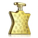 3944 Bond No 9 NYC NEW YORK SIGNATURE 100ml