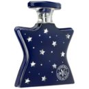 3948 Bond No 9 NYC NUITS DE NOHO 100ml