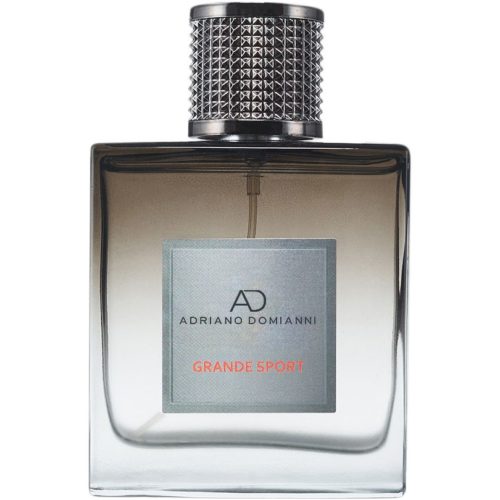 395 Adriano Domianni GRANDE SPORT POUR HOMME 100ml