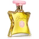 3950 Bond No 9 NYC PARK AVENUE 50ml