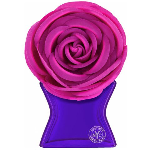 3953 Bond No 9 NYC SPRING FLING 100ml