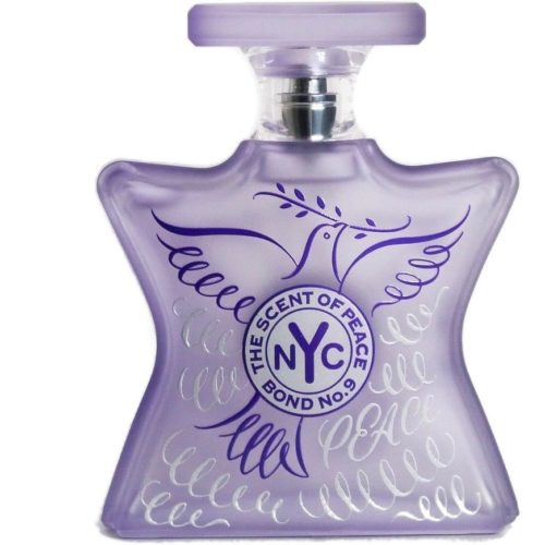 3955 Bond No 9 NYC THE SCENT OF PEACE 100ml