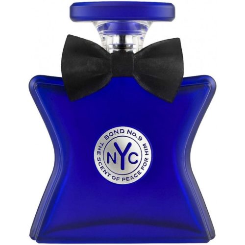 3958 Bond No 9 NYC THE SCENT OF PEACE FOR HIM 100ml