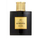 396 Adriano Domianni MILIONI POUR HOMME 100ml