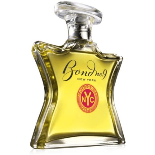 3963 Bond No 9 NYC WEST BROADWAY 100ml