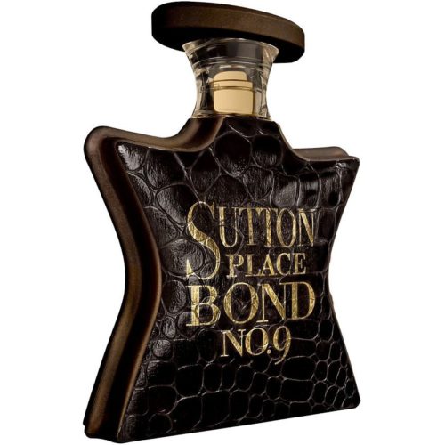 3966 Bond No 9 SUTTON PLACE 100ml