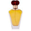 3967 Borghese IL BACIO 100ml