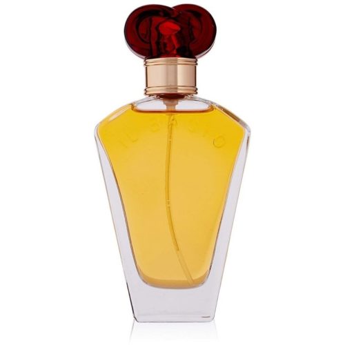 3967 Borghese IL BACIO 100ml