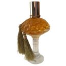 3968 Borsari 1870 GOLDEN DUST POUR FEMME 50ml vintage