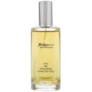 3970 Boss Hugo BALDESSARINI edc 75ml