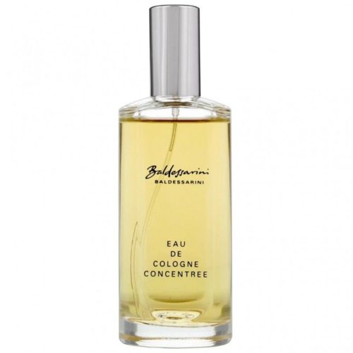 3970 Boss Hugo BALDESSARINI edc 75ml