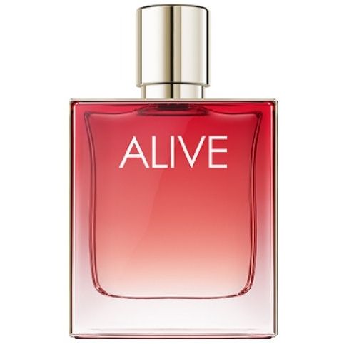 3979 Boss Hugo BOSS ALIVE INTENSE 1 2ml tube