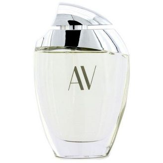 398 Adrienne Vittadini AV 90ml