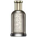 3983 Boss Hugo BOSS BOTTLED 2020 1 2ml tube