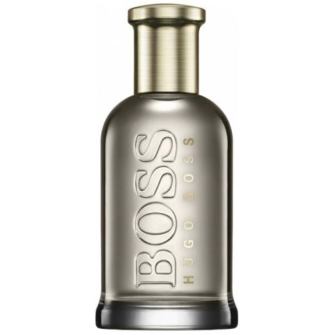 3984 Boss Hugo BOSS BOTTLED 2020 100ml