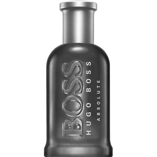 3989 Boss Hugo BOSS BOTTLED ABSOLUTE 100ml