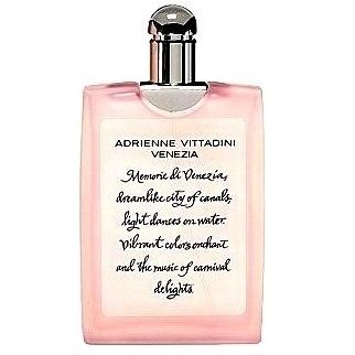 399 Adrienne Vittadini VENEZIA 50ml