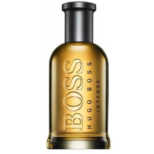 3990 Boss Hugo BOSS BOTTLED INTENSE 100ml