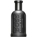 3991 Boss Hugo BOSS BOTTLED MAN OF TODAY EDITION 100ml