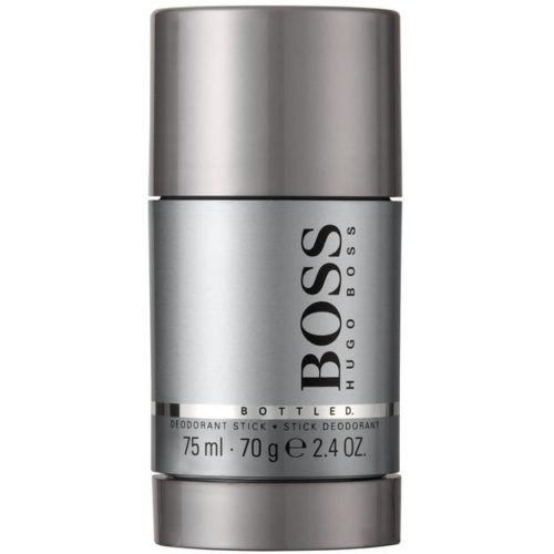 3998 Boss Hugo BOSS BOTTLED 6 75g